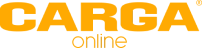 CO-Logo-Amarela-1-1-1.png