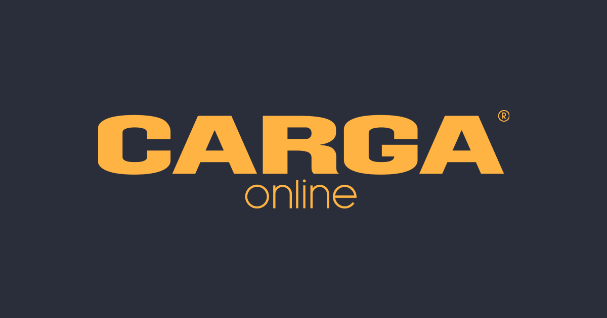 Carga Online